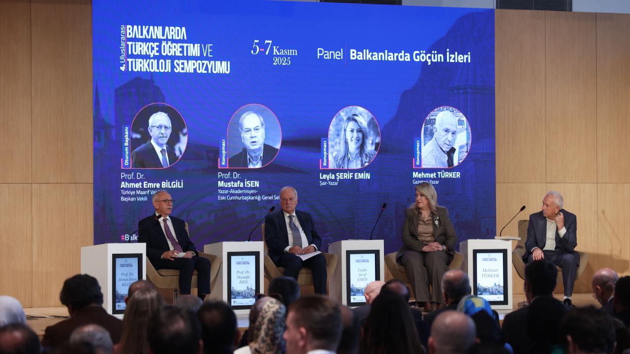 balkanlarda gocun izleri turkce ve turkoloji konyada bulustu Qq4Q9ppk.jpg