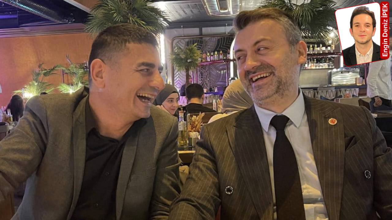 bayrampasada kacak kafe atamalari ve tugva mesaisi isIshSRi.jpg