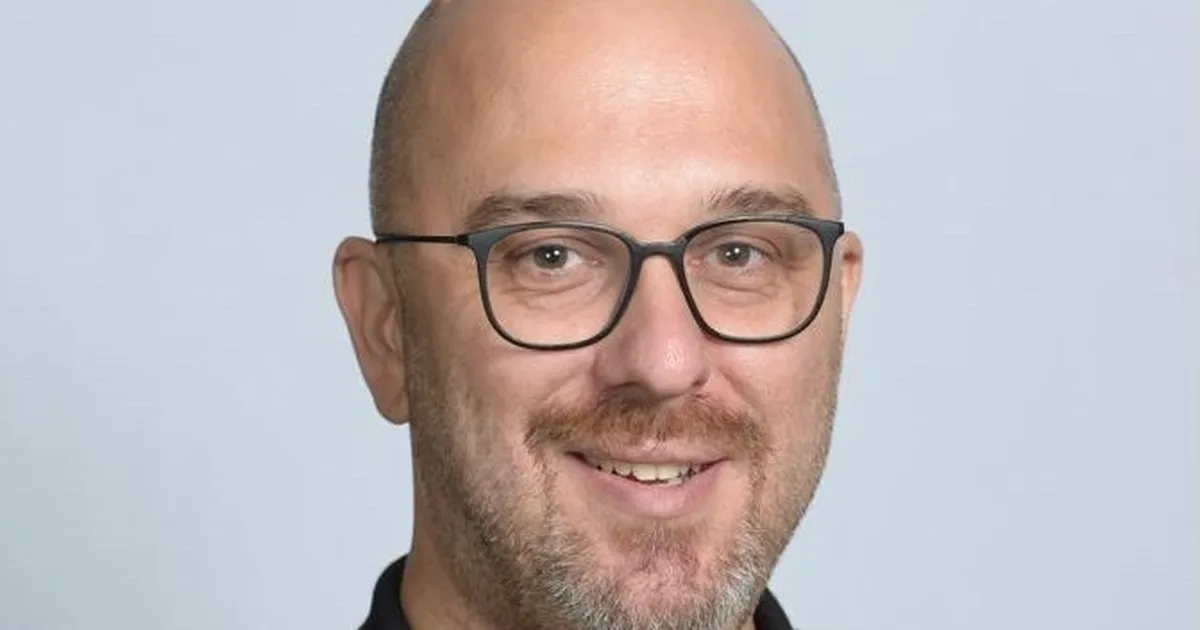 bulutistanin onculugu ve prodeanin sap deneyimi bir araya geliyor eFhKGxFV.webp