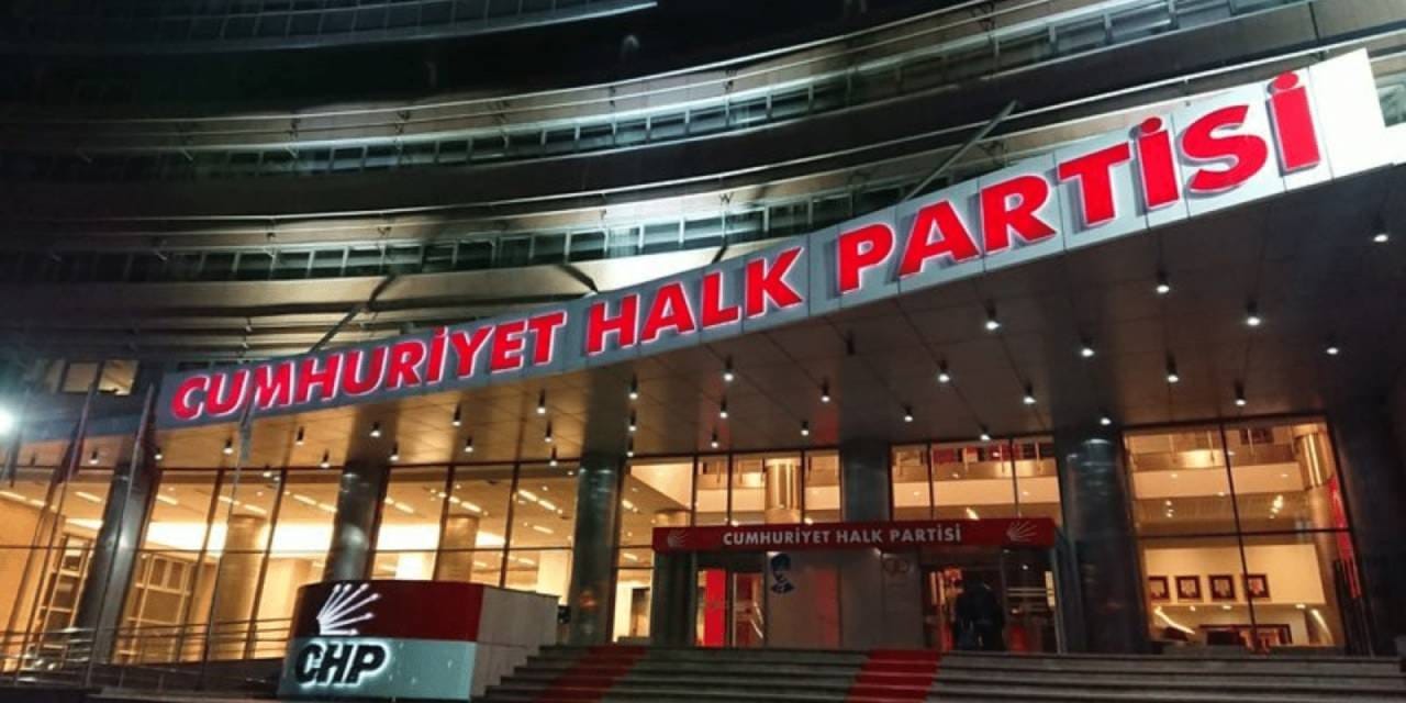 chpden gazeteci operasyonuna tepki jG8af1lR.jpg