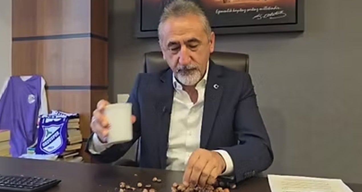 chpli adiguzel 400 tlden asagiya findik satmiyoruz OJrB6JW3.jpg