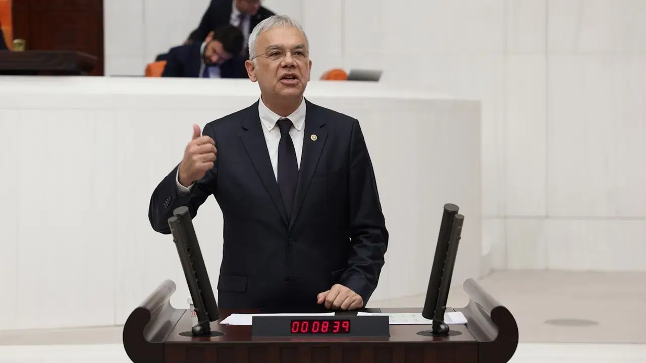 chpli kayihan pala skandal duzeyine ulasti diyerek tepki gosterdi UhsvSP2G.jpg