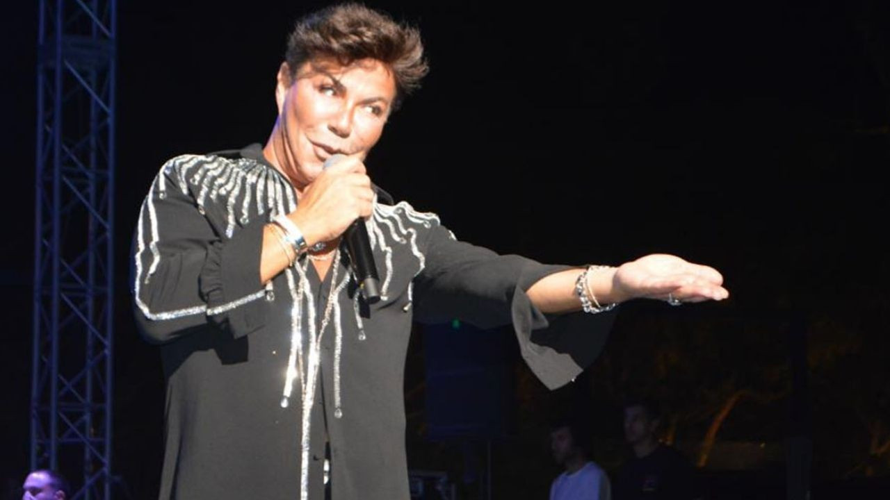 fatih urek saglik durumu nasil fatih urek oldu mu yasiyor mu JWFn4K4G.jpg