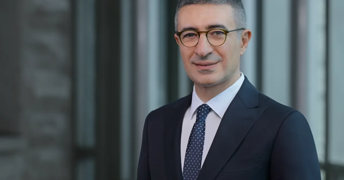 garanti bbvadan turkiyenin ilk biyocesitlilik temali tahvil ihraci AhC4TITN.webp