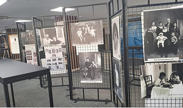 giritten izmire fotograf sergisi karsiyakada ziyaretcilerini bekliyor WjCHfCAE.jpg