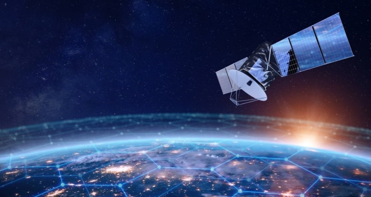 guney koreden dengeleri degistiren hamle her iki saatte bir izleyecekler 3NLVLnXi.jpg