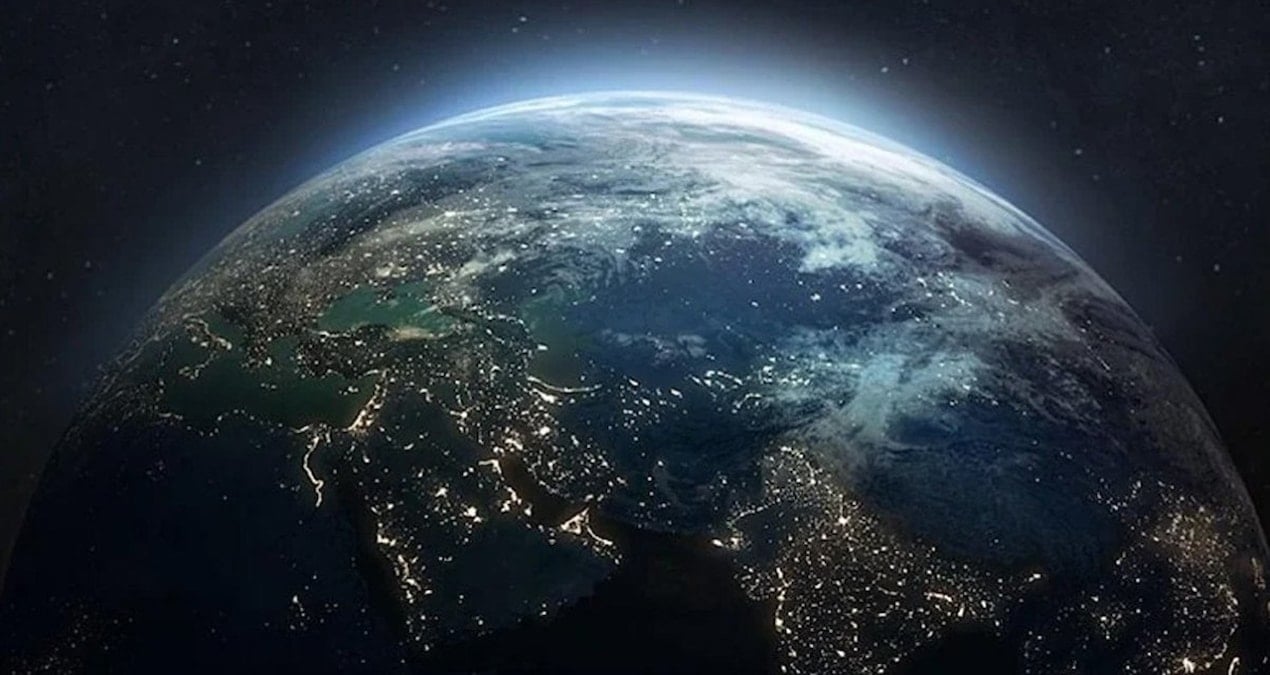 iklim krizi derinlesiyor milyonlar goc etmeye zorlanacak 5MUqHVbt.jpg