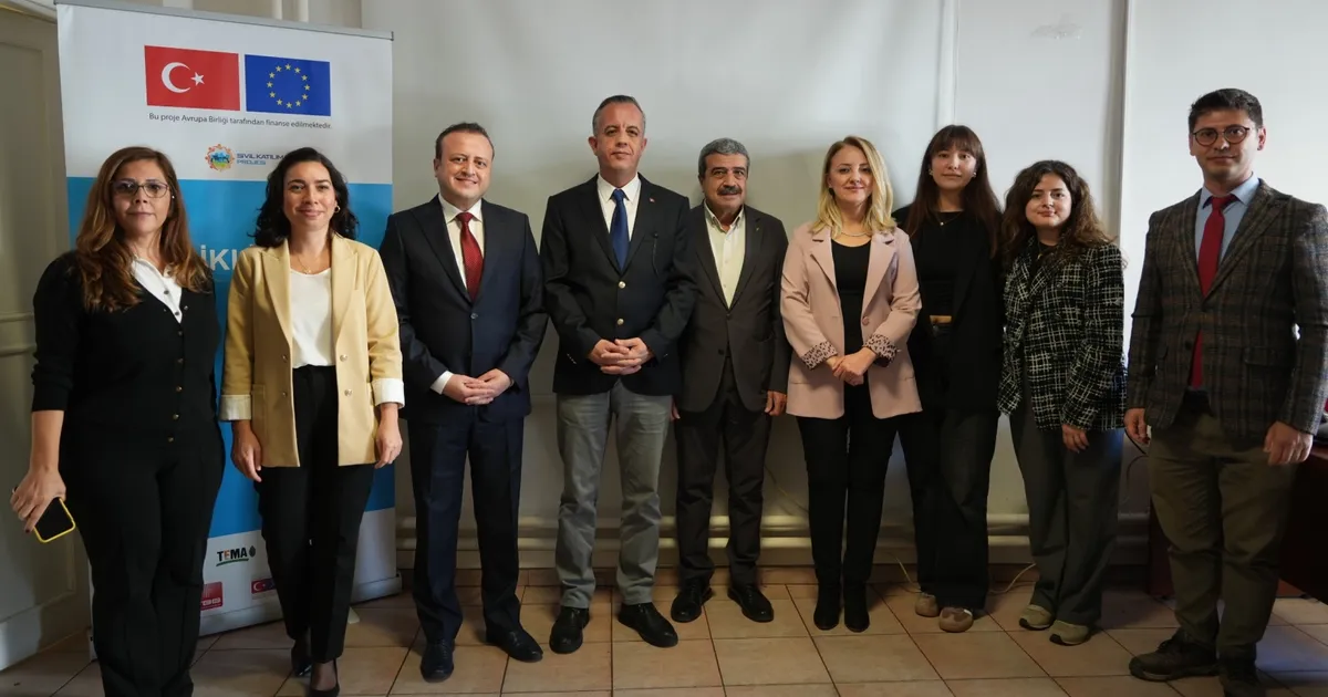 iklim krizine karsi ortak mucadele xd9IOgmL.webp