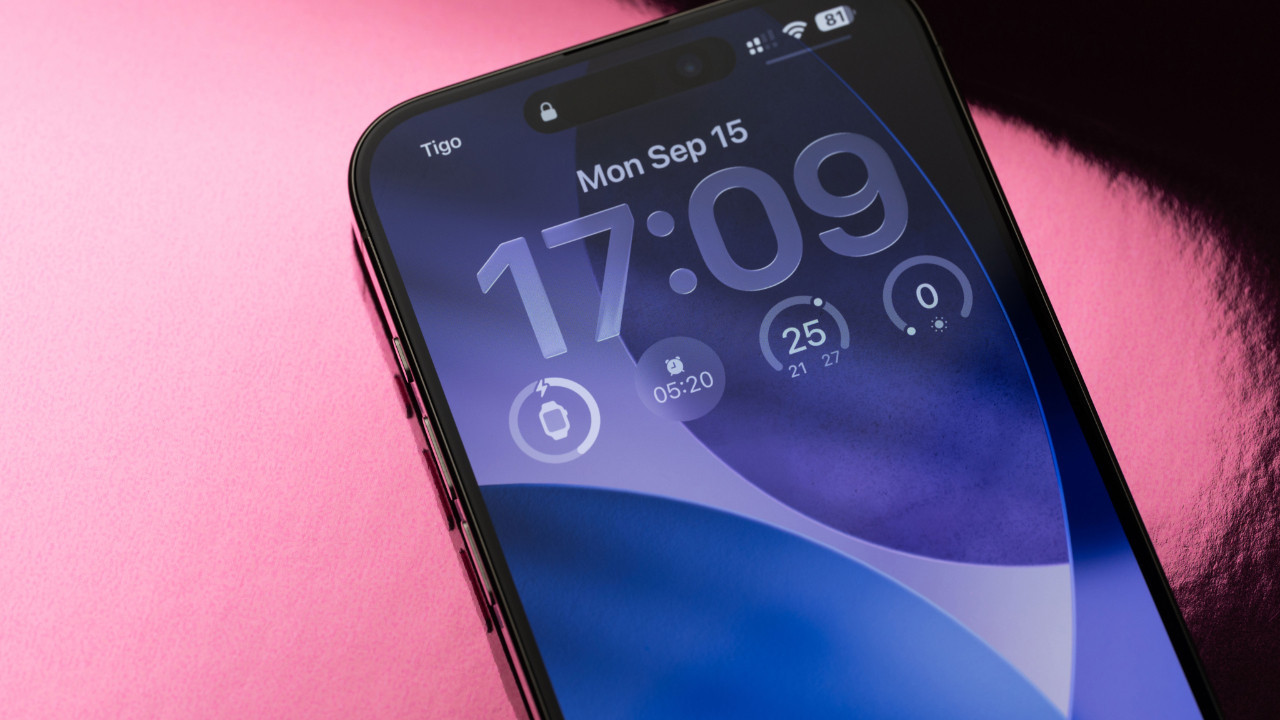 ios 26nin liquid glass gorunumu nasil kapatilir W5zYsiwa.jpg