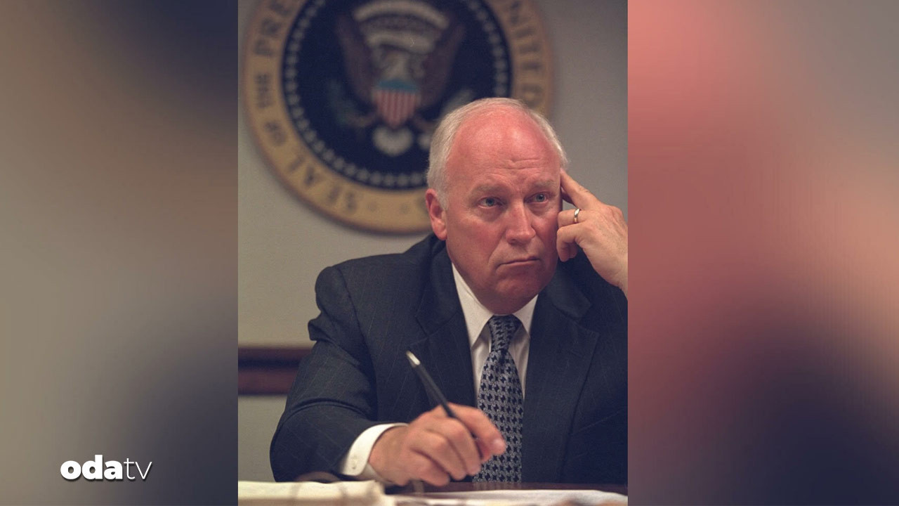 irak isgalinin bas aktoruydu hayatini kaybetti sAgK2AaD.jpg