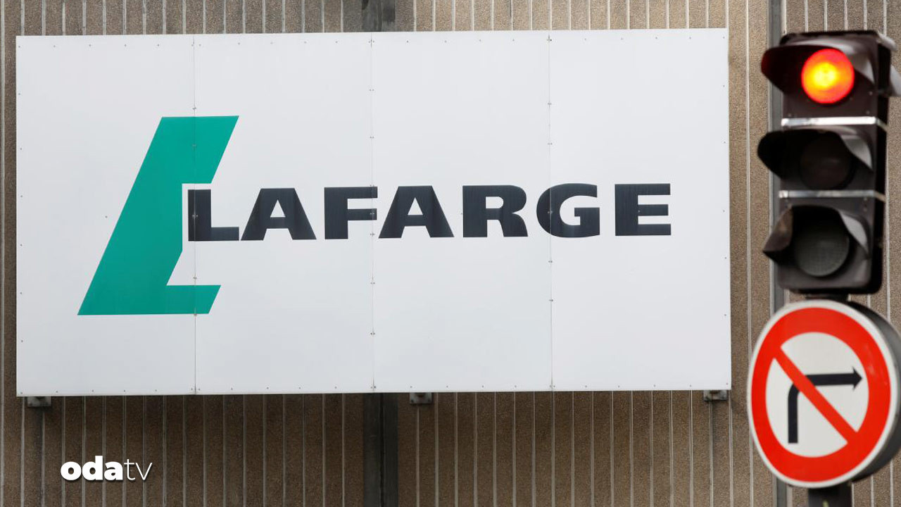 isid davasinda yeni gelisme xrynmn7t.jpg