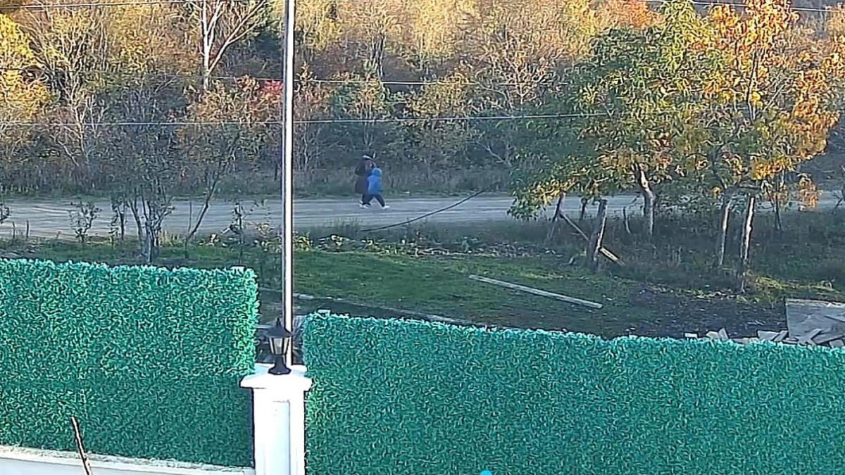 karabukte kaybolan anne ve oglunun son anlari 8WIsC18x.jpg