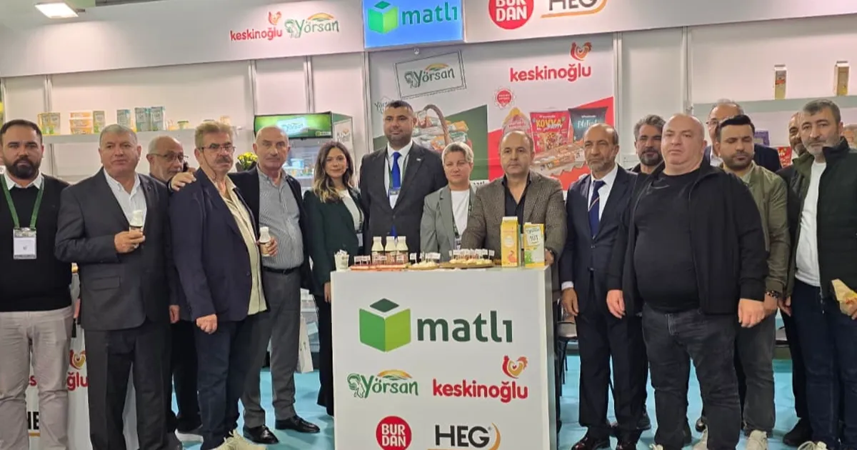 keskinoglu bursa food point fuarinda yeni is birliklerine imza atti kHTd8F8K.webp