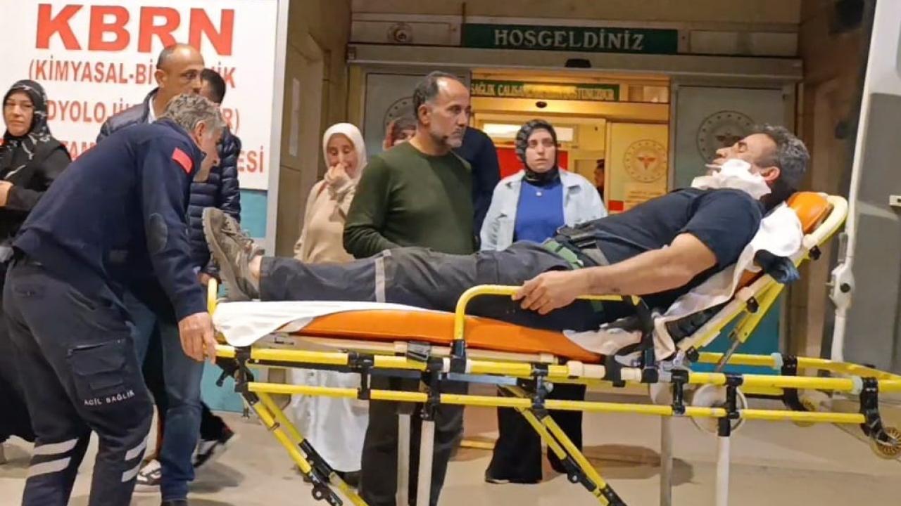 korkunc kaza demir parcasi yuzune saplandi heeQ9akV.jpg