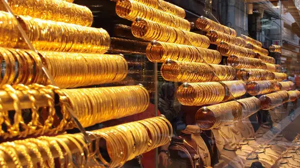 kuyumculara yeni duzenleme altin satiminda o bozdurma yontemi yasaklaniyor DUVMygRH.jpg