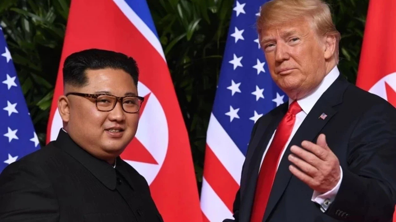 kuzey korenin kara para ve siber gelirlerine abd darbesi FplSVQbS.jpg