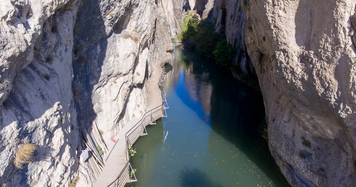 malatyada darendede icme suyu altyapisi gucleniyor aR6H6pOM.webp