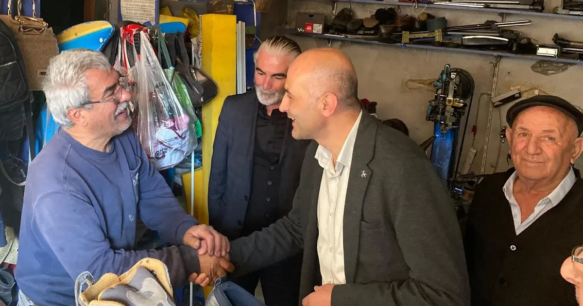 mhp gursudan hayirli gunler komsum ziyaretleri igkmTezC.webp