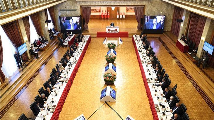 milli dayanisma kardeslik ve demokrasi komisyonu toplantisi ertelendi zKXLenWy.jpg