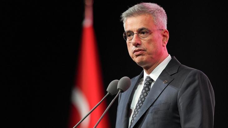 saglik bakani kemal memisoglu organlarini bagisladi VS5kr6aN.jpg