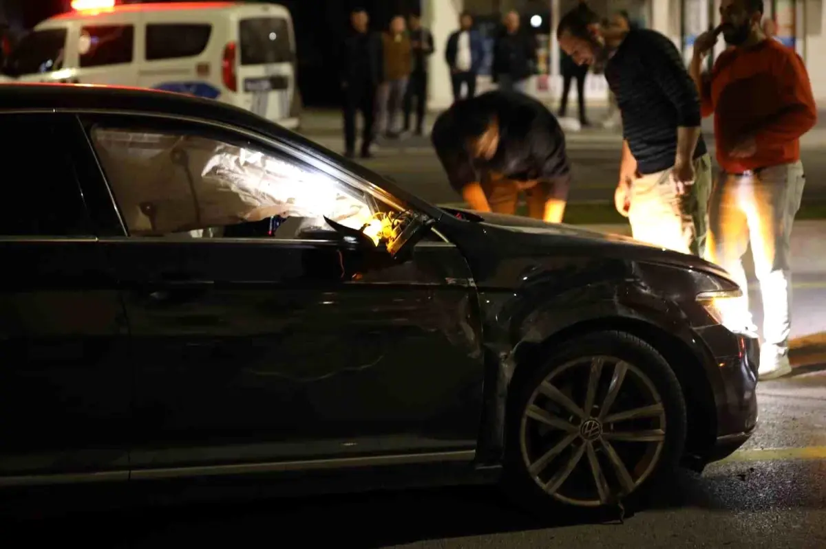 sakaryada narkotik operasyonu 25 bin 750 adet sentetik ecza ele gecirildi EjzORuV5.jpg