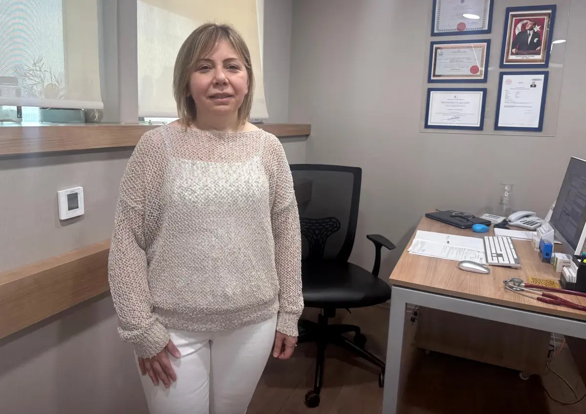 sgknin listesindeki akilli ilacla hayata tutundu CxZkN9ez.jpg