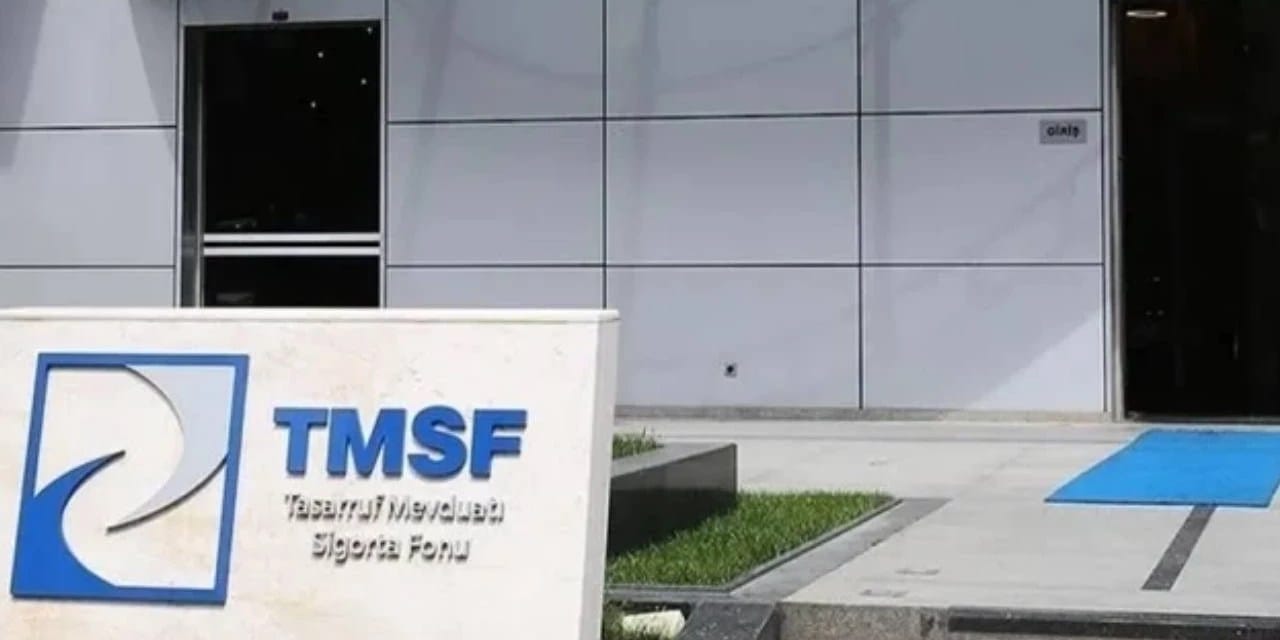 son dakika hat holding ve investco holdinge kayyum atandi FUPaUchL.jpg