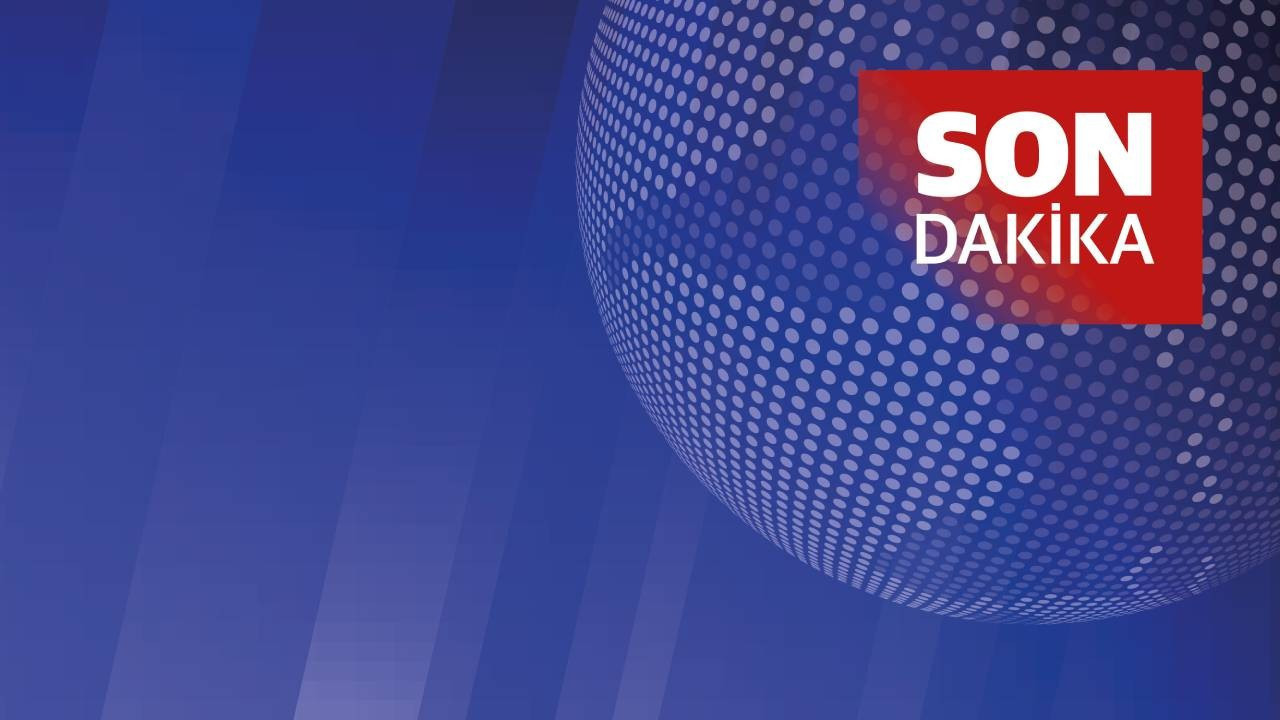 son dakika tuik acikladi ekim 2025 enflasyonu belli oldu rtxSdXTm.jpg