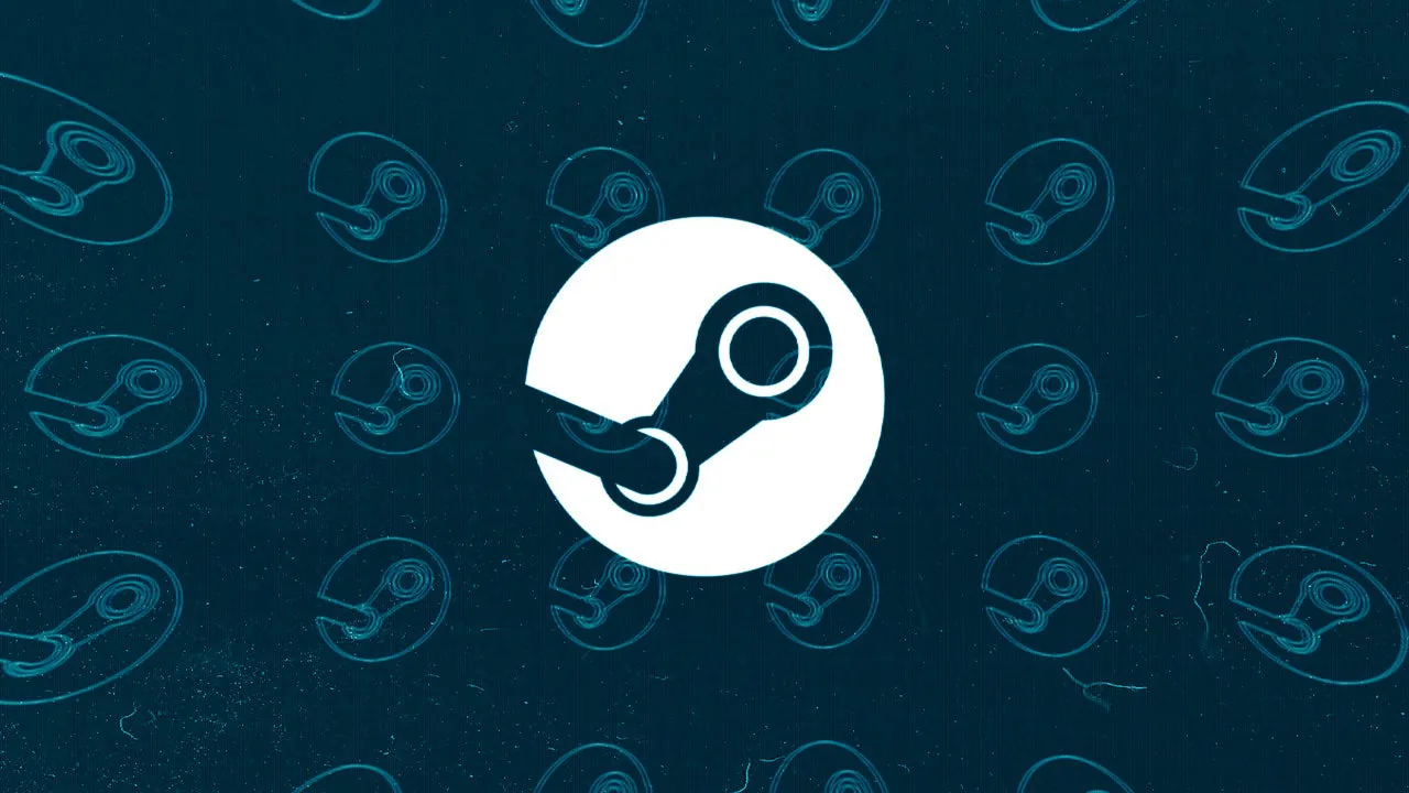 steam hafta boyu firsatlari basladi nFDnNbsn.webp
