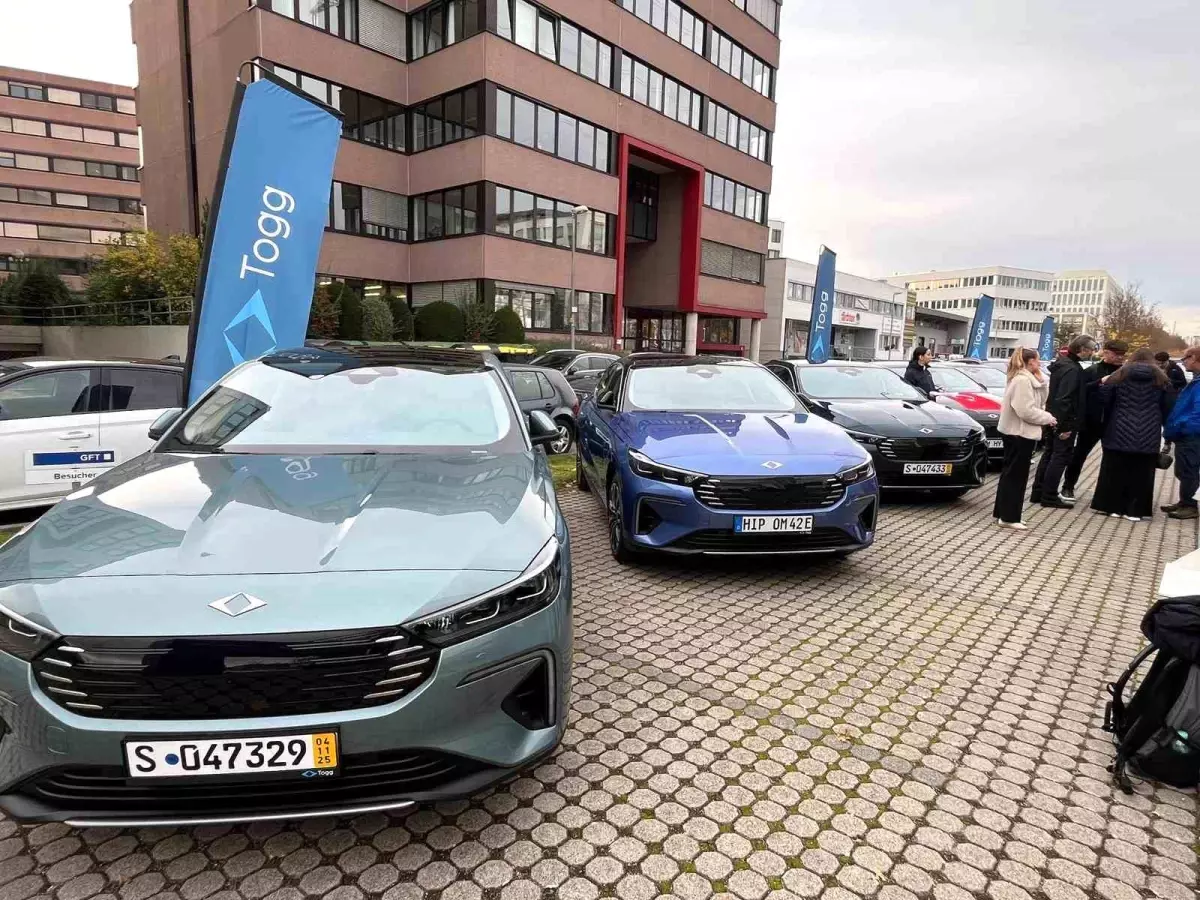 togg almanyada ilk teslimatini yapti ZvaiiWXD.jpg