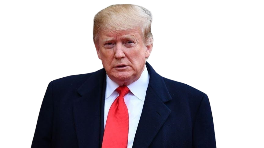 trumptan tarife davasi mesaji olum kalim meselesi 5RS7HHjM.jpg