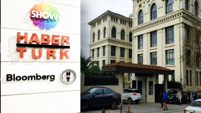 veli agbabadan iktidara can holdingin onunu acan hala kacakcilik yapilmasini saglayan kim cZx3ty2L.jpg