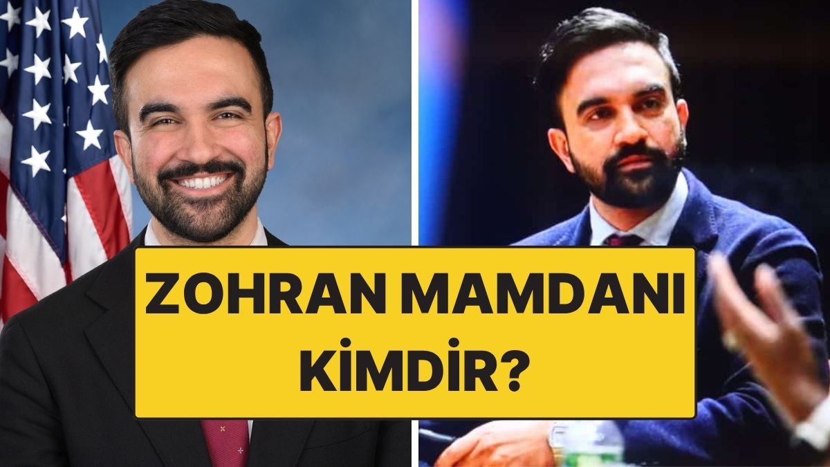 zohran mamdani kimdir new yorkun ilk musluman belediye baskani zohran mamdani nereli FryMnH3q.jpg