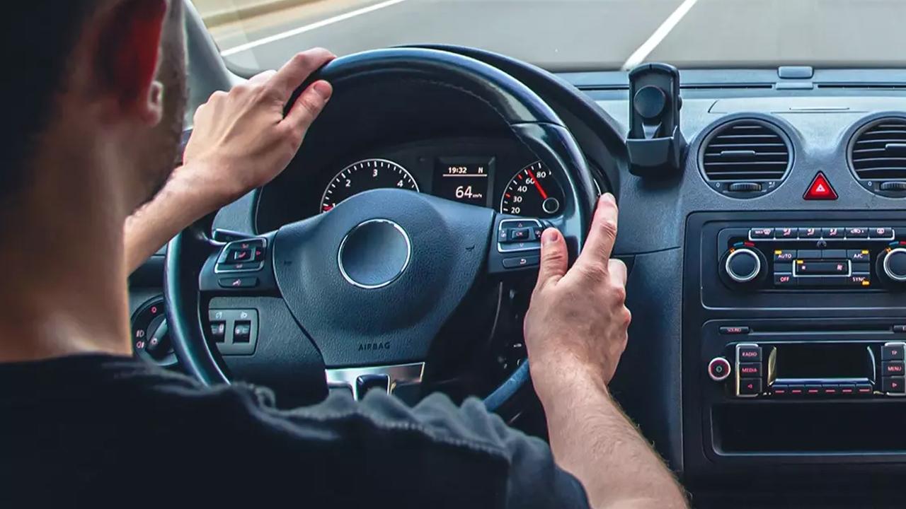 Parası otomobil sahiplerinin cebinden çıkacak! 7.530 TL’den başlıyor