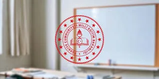 Eğitim Sen Ramazan Genelgesini Danıştay'a Taşıdı: Maarif Modeli İçin Kritik Yargı Süreci!