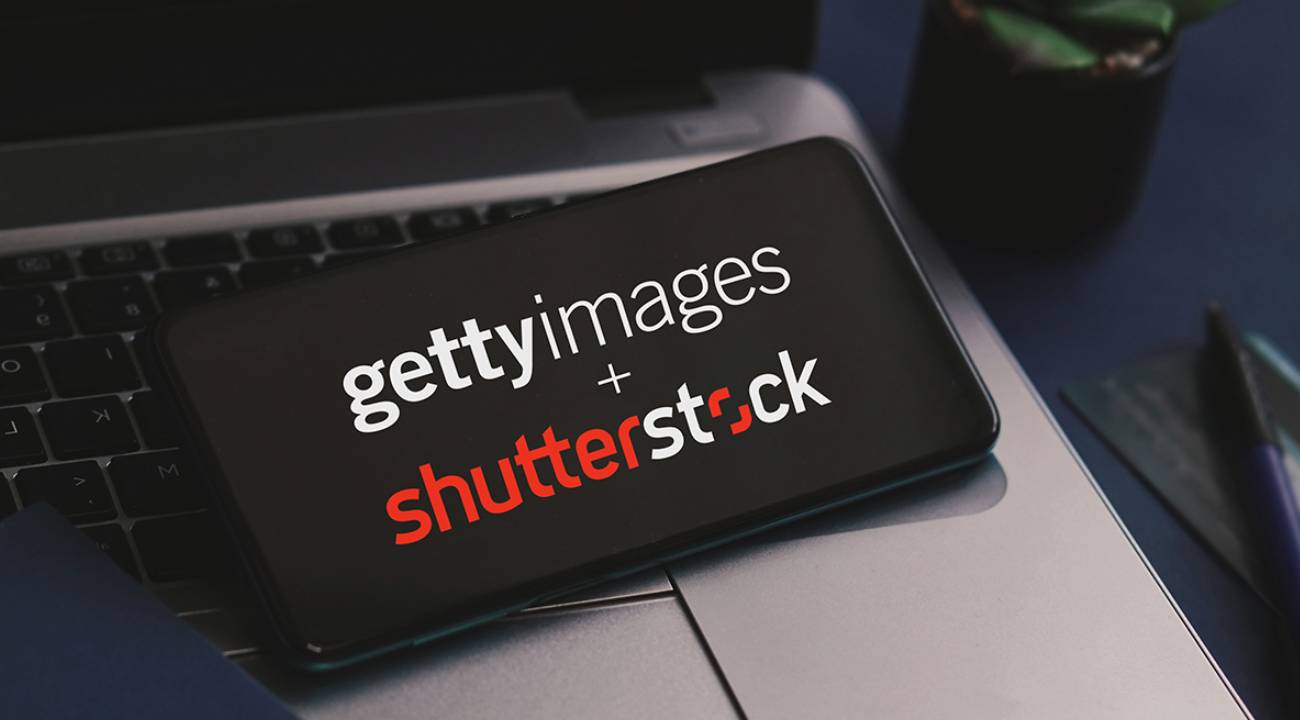 İki dev şirketin birleşmesine ABD'den onay geldi, şimdi gözler Birleşik Krallık'ta