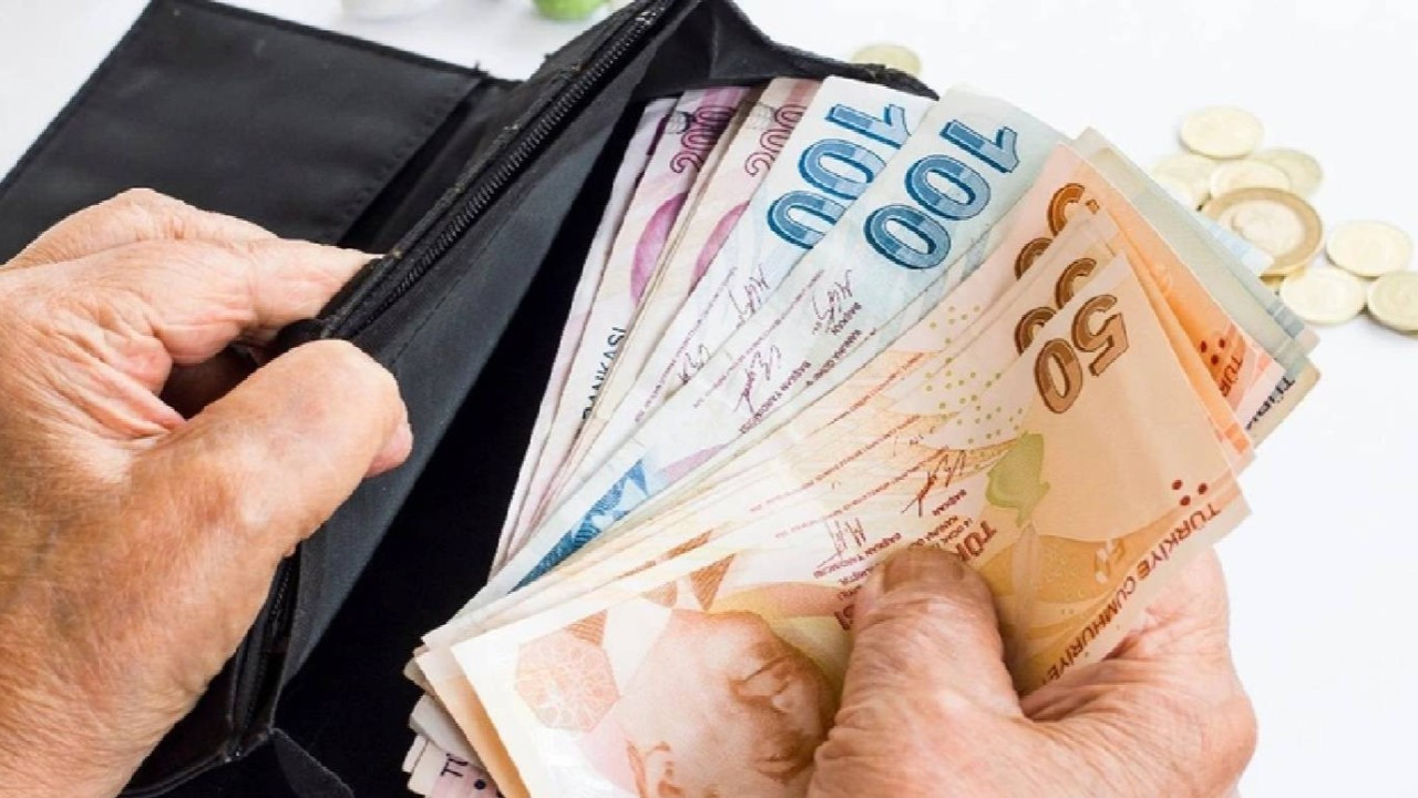 Şubat 2026 emekli promosyonu: En yüksek emekli promosyonunu hangi banka veriyor? İşte oranlar…