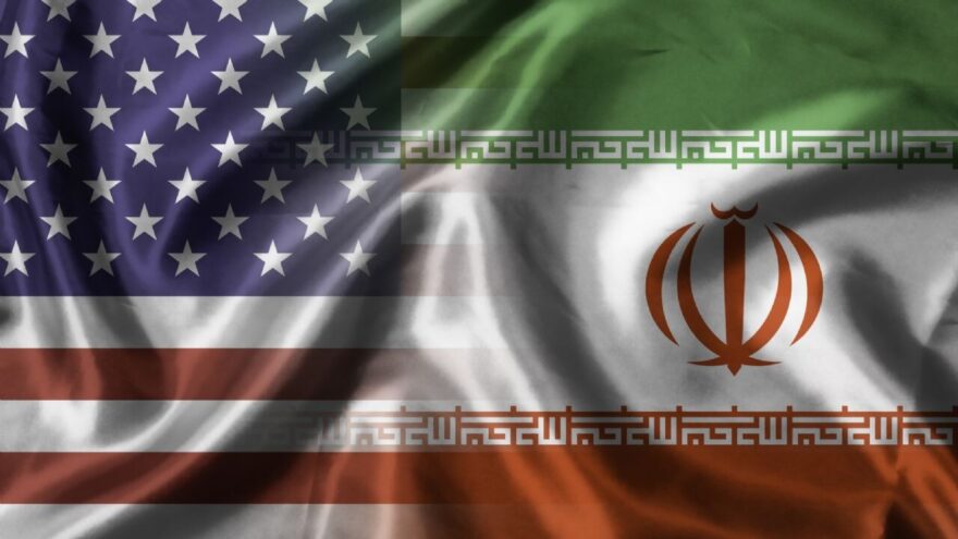 Türkiye, Mısır ve Pakistan ABD-İran Görüşmeleri İçin Devrede