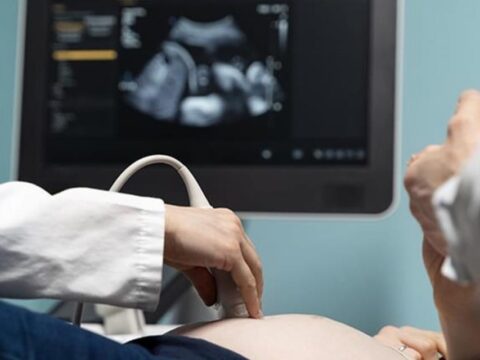 Ultra İşlenmiş Gıdalar Erkek Fertilitesini Tehdit Ediyor: Risk Yüzde 37