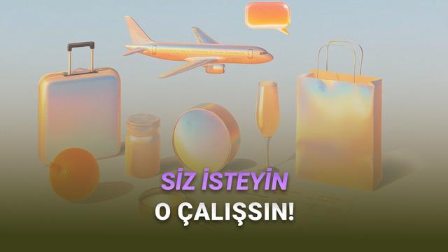 Microsoft, Sizin Yerinize İş Yapacak Yapay Zekâsını Duyurdu: Karşınızda Copilot Tasks! – Webtekno – Güncel Teknoloji Haberleri ve Video İncelemeleri