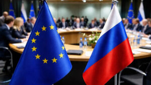 abden-venedik-bienaline-rusya-tepkisi-2-milyon-euroluk-hibe-geri-cekilebilir-FumbcySj