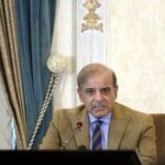 ateskes-ilan-edildi-8nYQtkMY