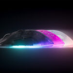 atlas-featured-16520-1775818293-PN6xrg