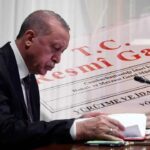 atlas-featured-5934-1775484389-hT9CB1