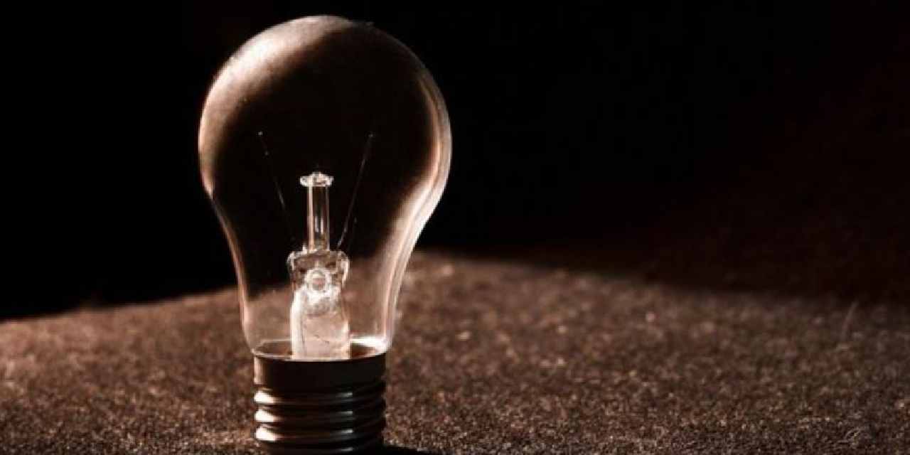 İstanbul’da 27 Nisan’da 97 Elektrik Kesintisi Uygulanacak