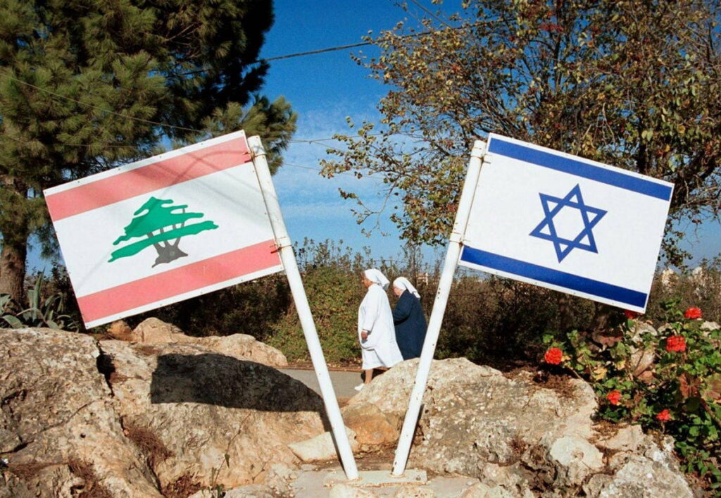 gozler-washingtonda-israil-ve-lubnan-yeniden-bulusuyor-nQhAXYP5