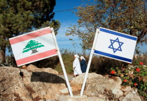 gozler-washingtonda-israil-ve-lubnan-yeniden-bulusuyor-nQhAXYP5