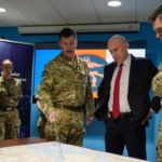 ingiltere-onculugunde-30dan-fazla-ulke-hurmuz-bogazi-zirvesinde-8mQTn8pe