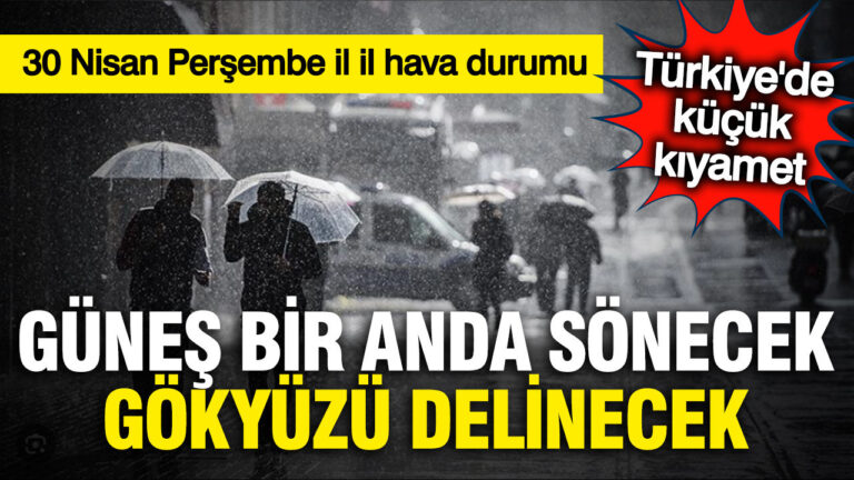 meteoroloji-25-ili-cok-ciddi-uyardi-gokyuzu-delinecek-adeta-sel-yagacak-4l2ZDLjR