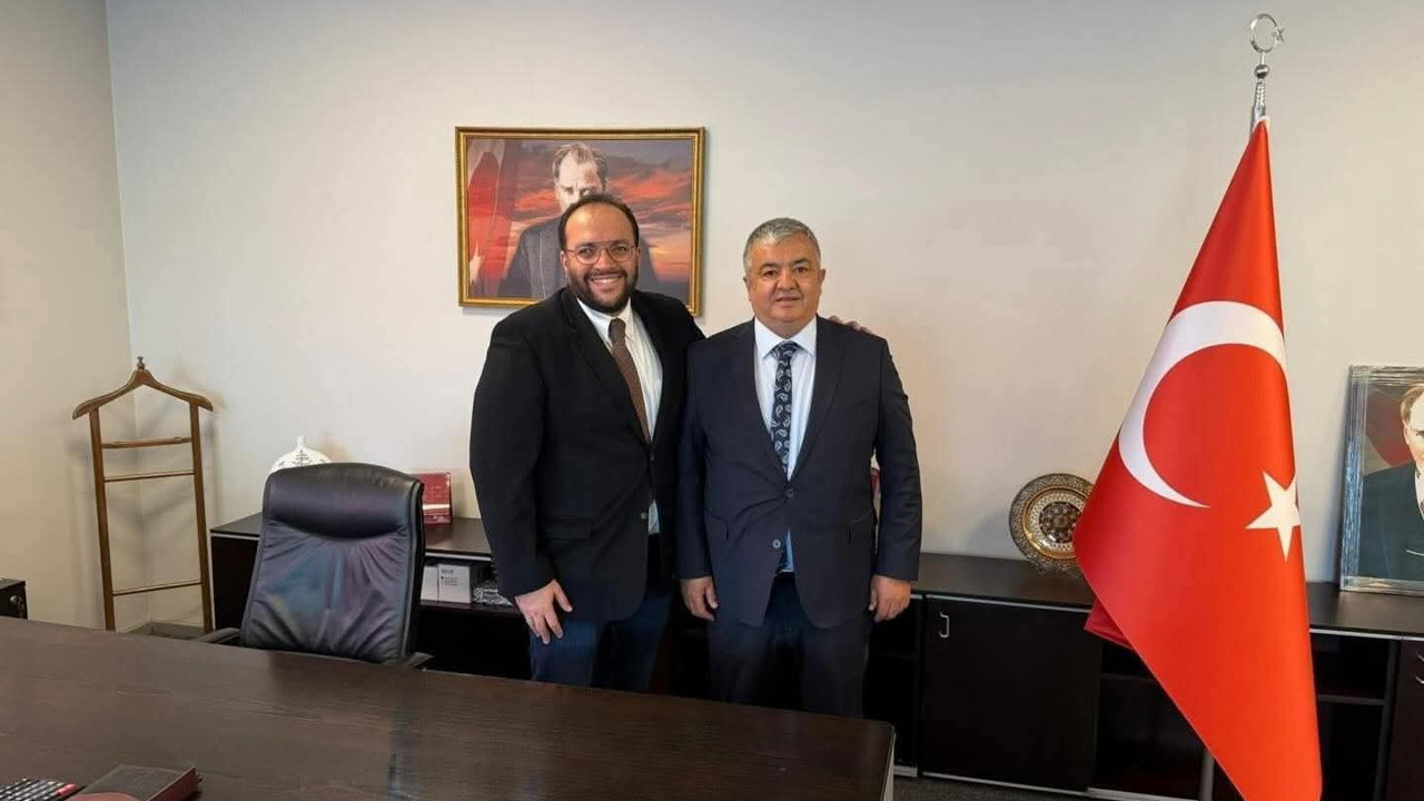 Türk Fındığı İhracatında Yeni Dönem: Güçlü Liderlik